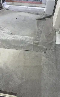 پالاز موکت