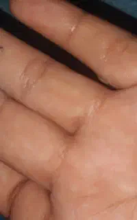دستبندنقره