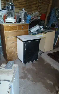 لوازم خانگی