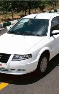 سورن پلاس xup7 صفر خشک