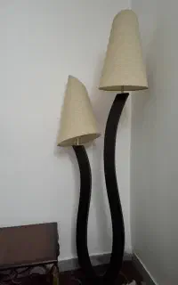 آباژور