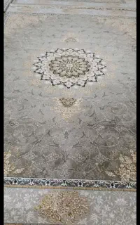 فرش