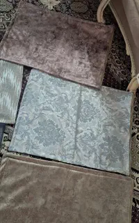 روبالشی