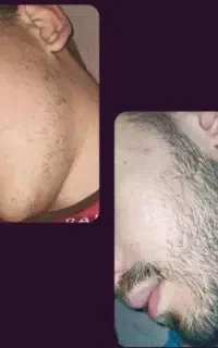رشد.واق.عی محصو.ل خارجی اصل