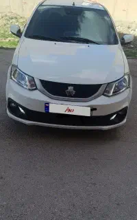 ساینا اس 85 گانه