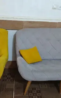 فروش مبل