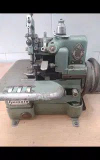 چرخ سردوز  یاماتا ژاپنی