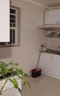 خانوم جهت کار در منزل شخصی