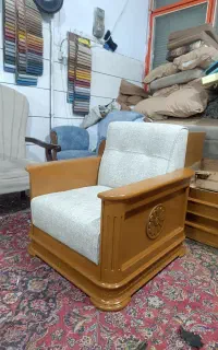 فوم