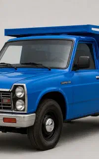 وانت بار