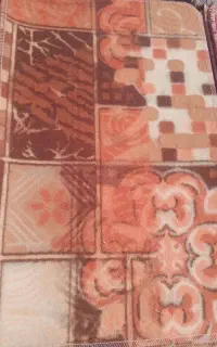 پادری عمده