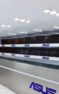 جشنواره ویژه
