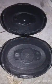 باند