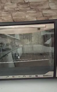 مایکروفر سینجر اصل