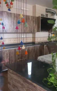 رهن منزل چهار خواب