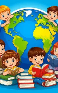 تدریس خصوصی زبان