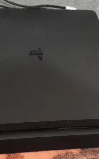 پلی ۴