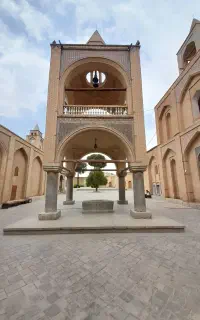 فروش سیم کارت کد ۰