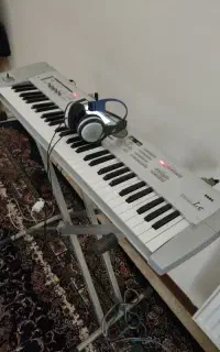 korg اصل ژاپن