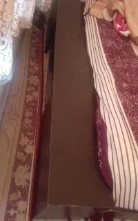 تخت خواب دونفره