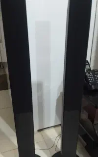 باند