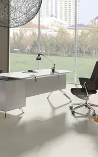 استخدام خانم یا آقا فوری