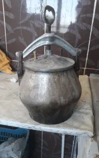 زودپز