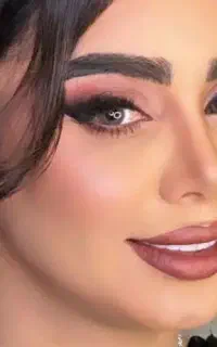 آرایشگاه هف هنر