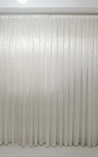 فروش پرده پتینه در ایلام
