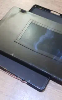 تبلت هواوی