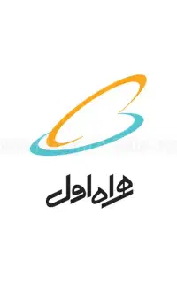 09966641911