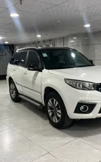 ایکس33 s مدل97 بی رنگ