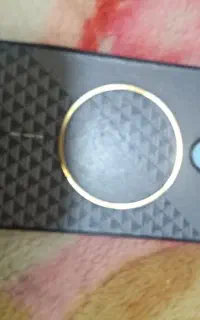 گوشی‌ردمی‌A5شیامی‌قیمت‌مفت‌8500