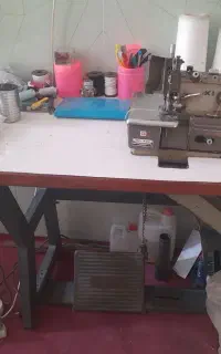 سردوز ۳نخ موتور خارجی مدل جک ۳۰میلیون نونو