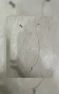نگاه بندازین ضرر نمیکنین