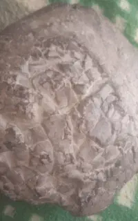 سنگ عتیقه قدیمی