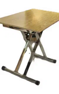 نیروی کارماهر  و نیمه ماهر و صفر در کارگاه MDF