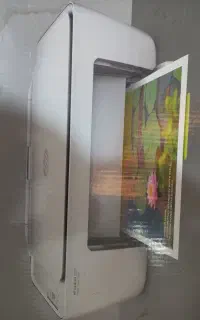 پرینتر سه کاره