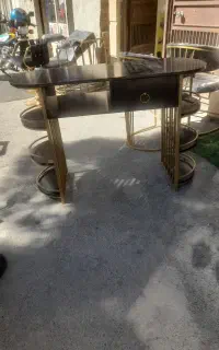 آنیه میکاپ اقساطی نقدی