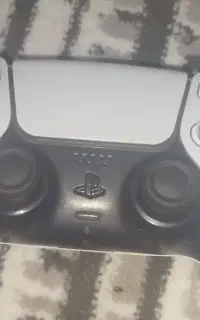 دسته ps5