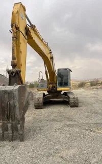 بیل زنجیری نیوهلند ۳۰۵