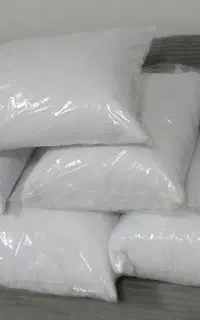 بالشت
