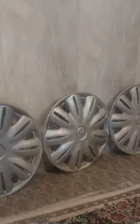 استوک