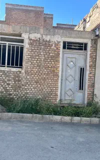 نیمه کاره