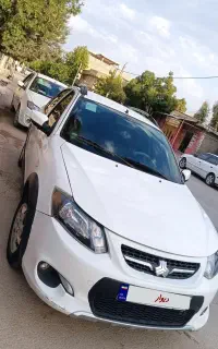 کوییک