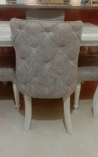 وسایل منزل.میز غذا خوری..