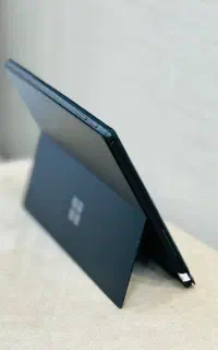 Surface Pro 6