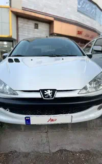 sdمدل 92 موتور بزرگ V8