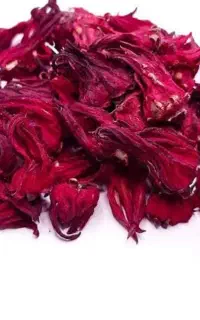 چای غنچه لوکس