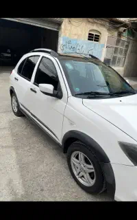 کوییک R